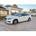 Hyundai Sonata 2016 ສຳລັບຂາຍ